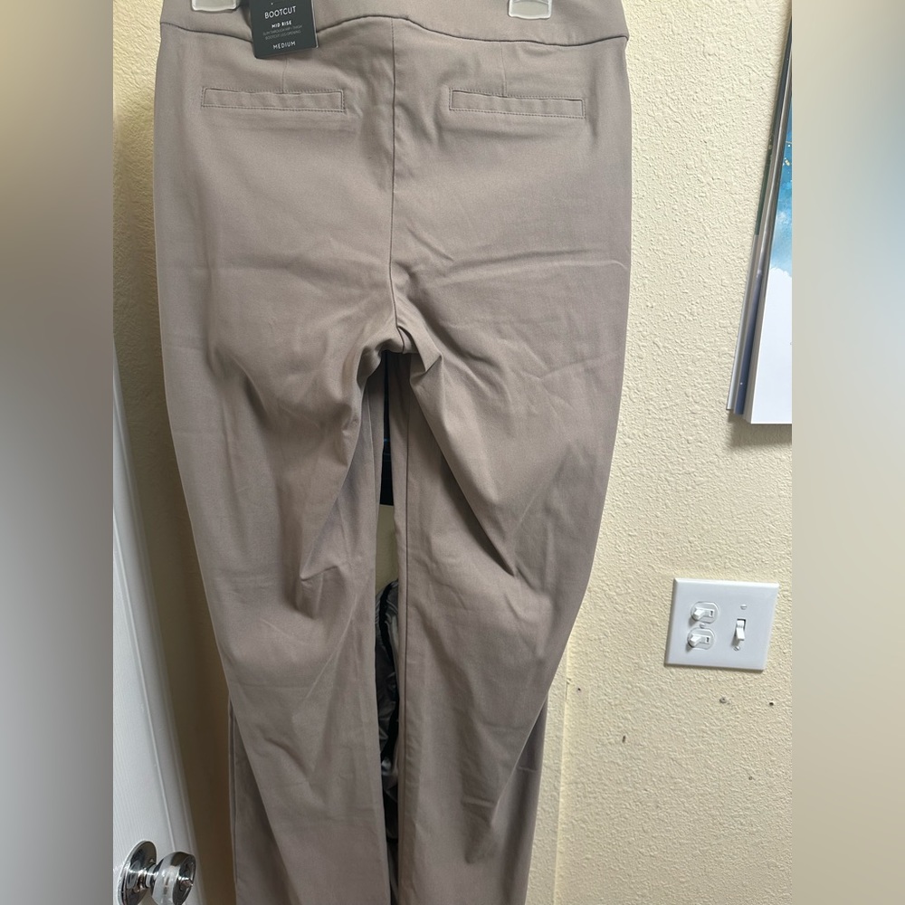 Simply Vera Wang Pants